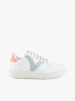 Branco c/Azul Branco c/Azul