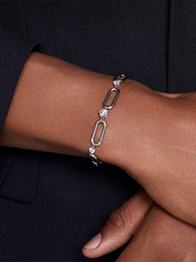 Pulseira Constella