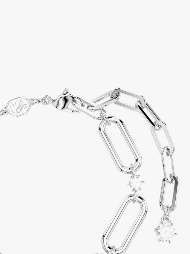 Pulseira Constella