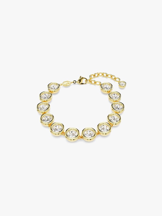Pulseira Imber