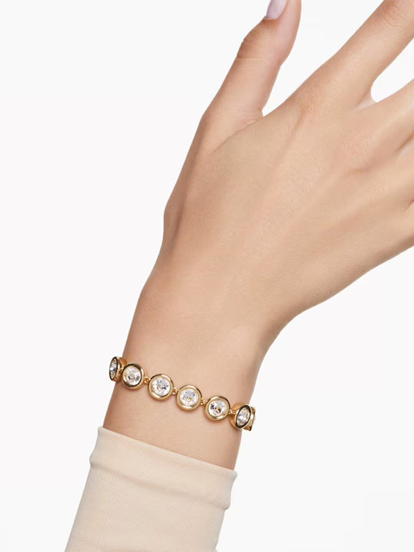 Pulseira Imber