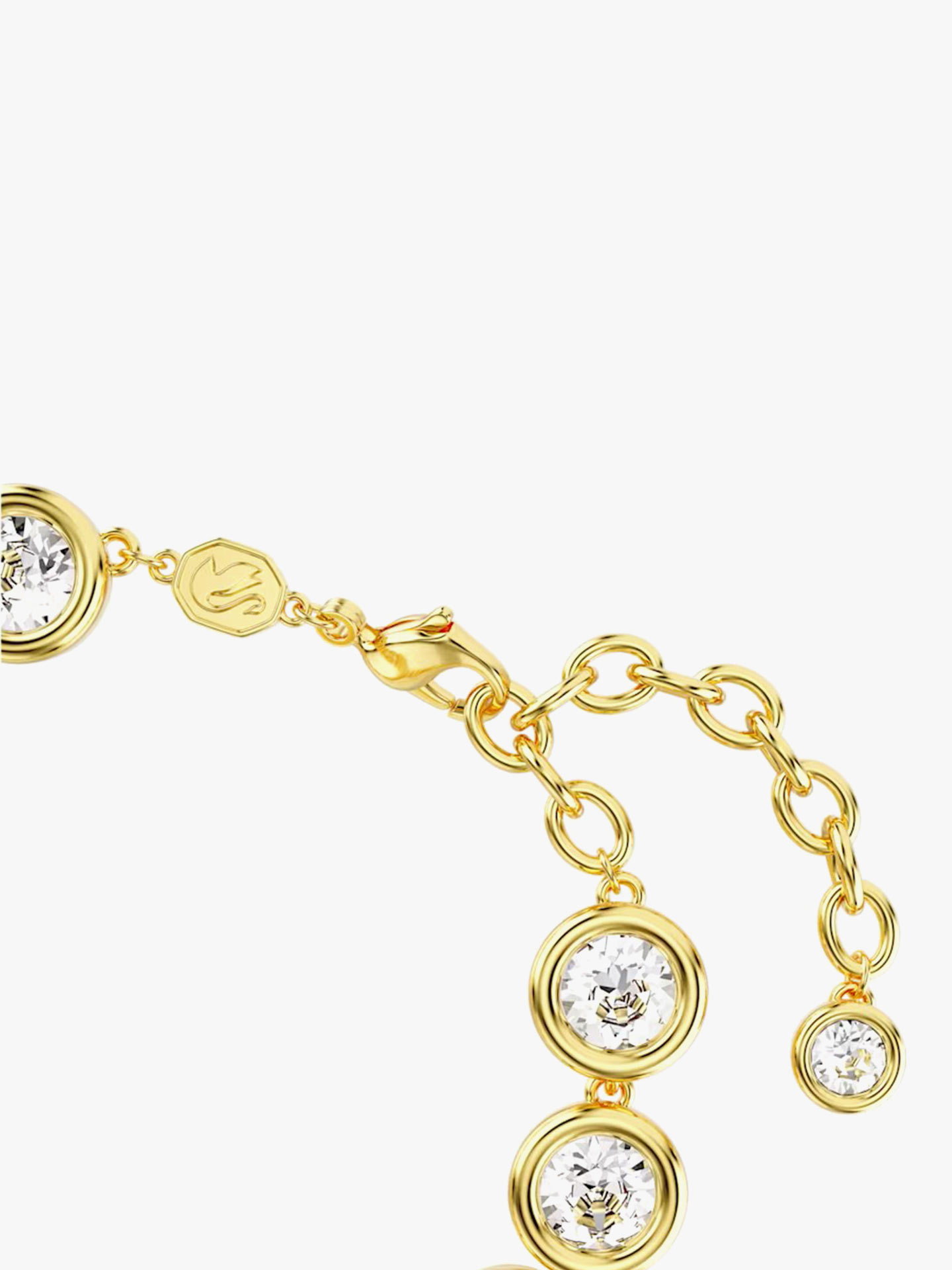 Pulseira Imber