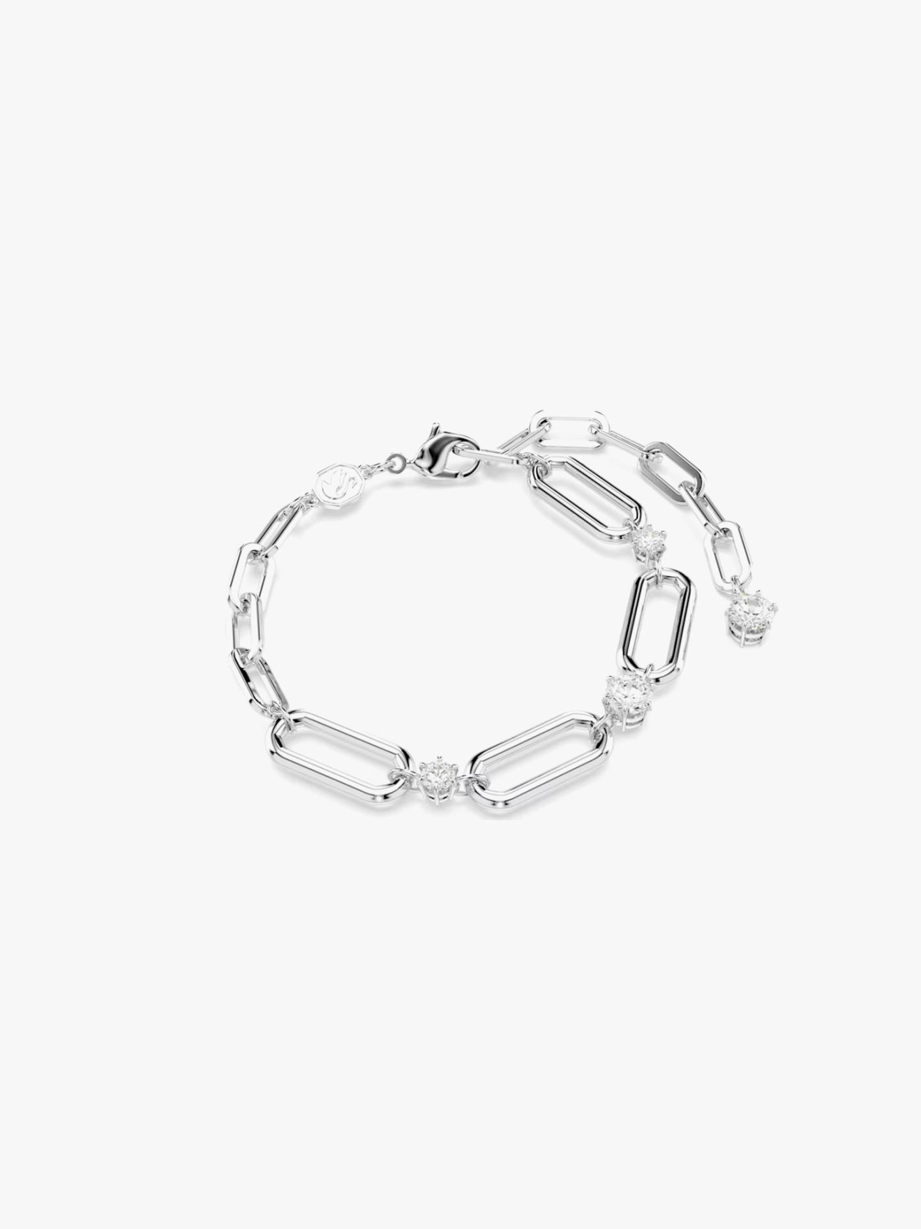 Pulseira Constella