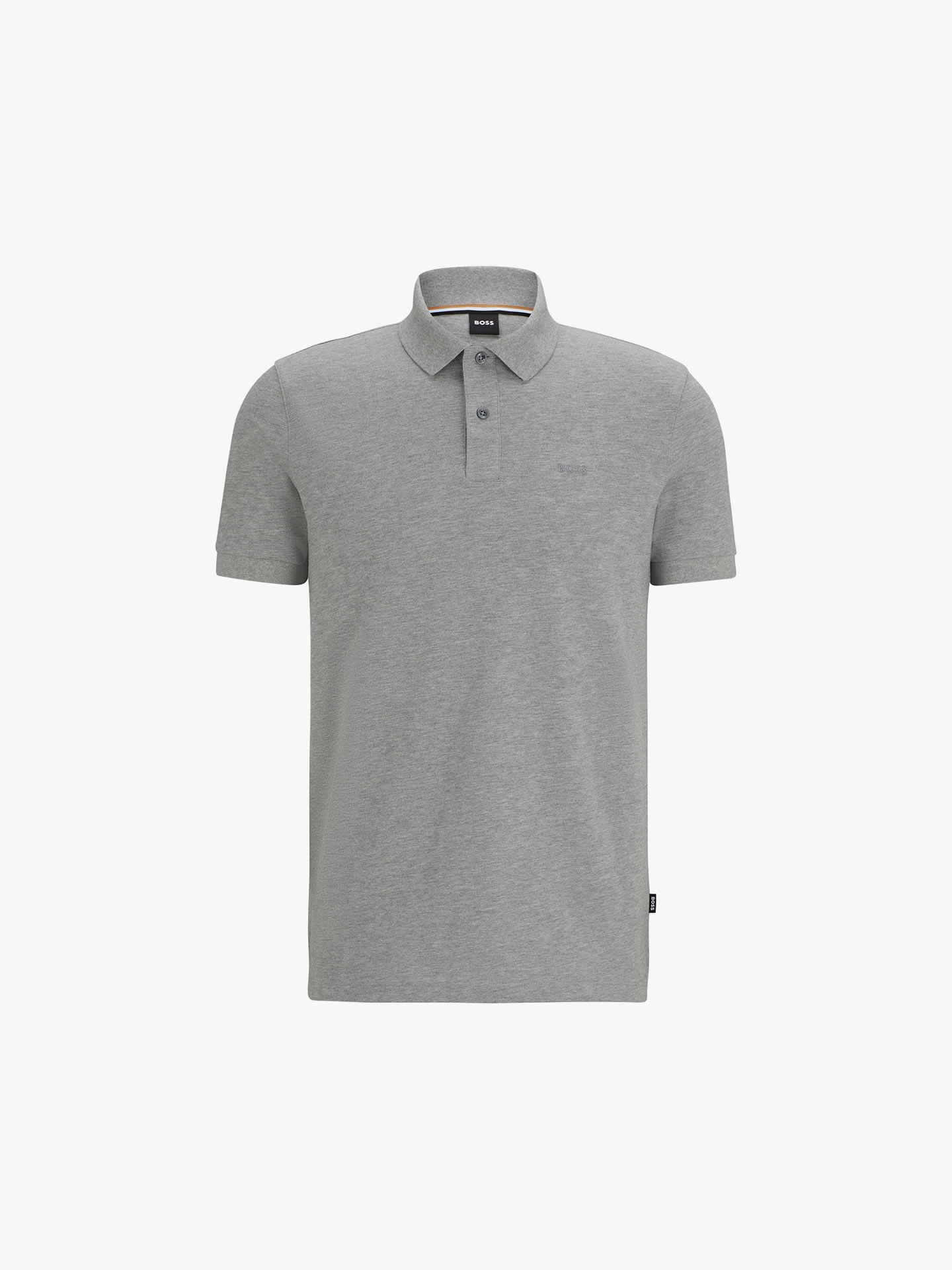 Polo Regular Fit