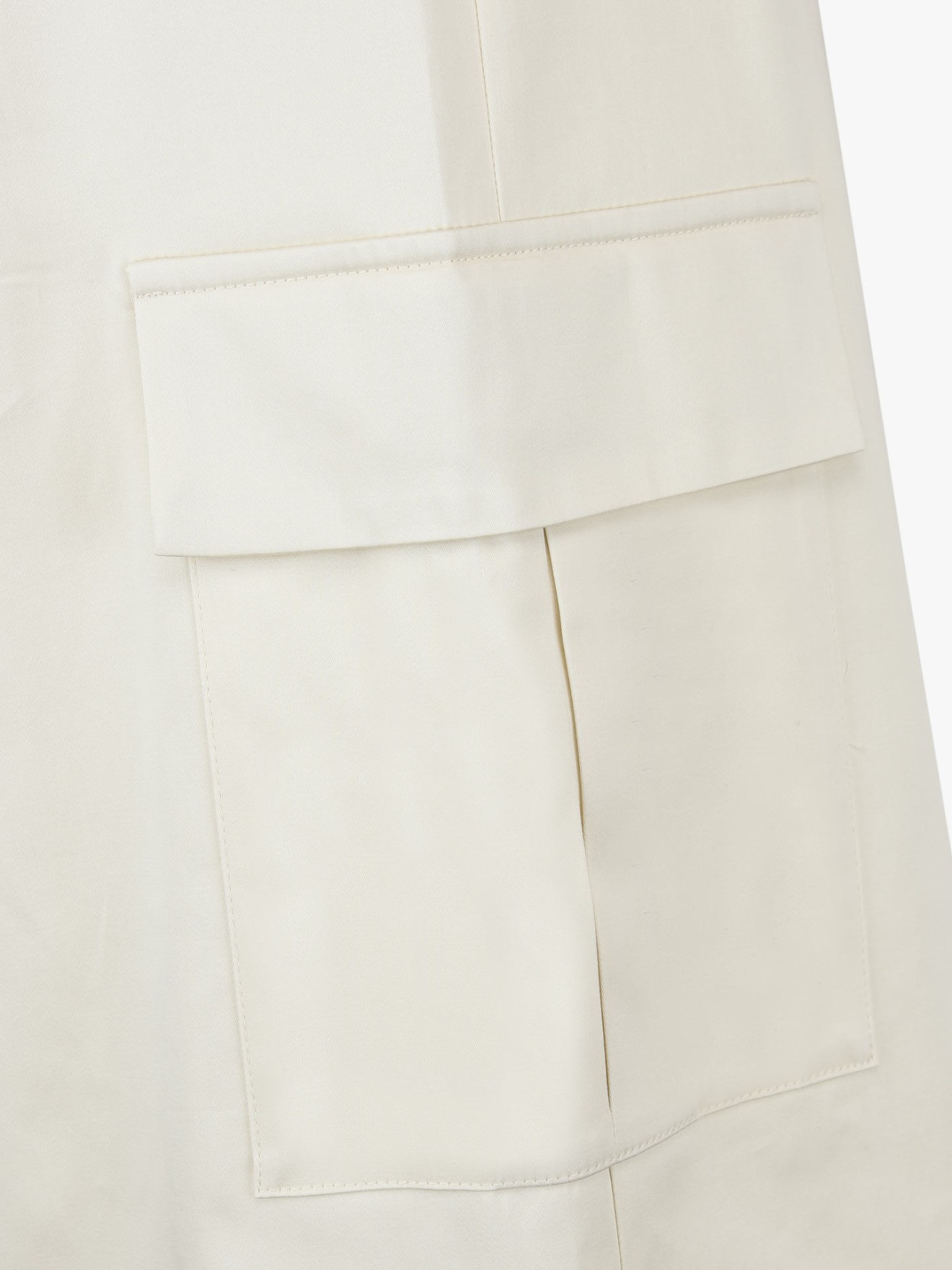 Cal�as Cargo Fit