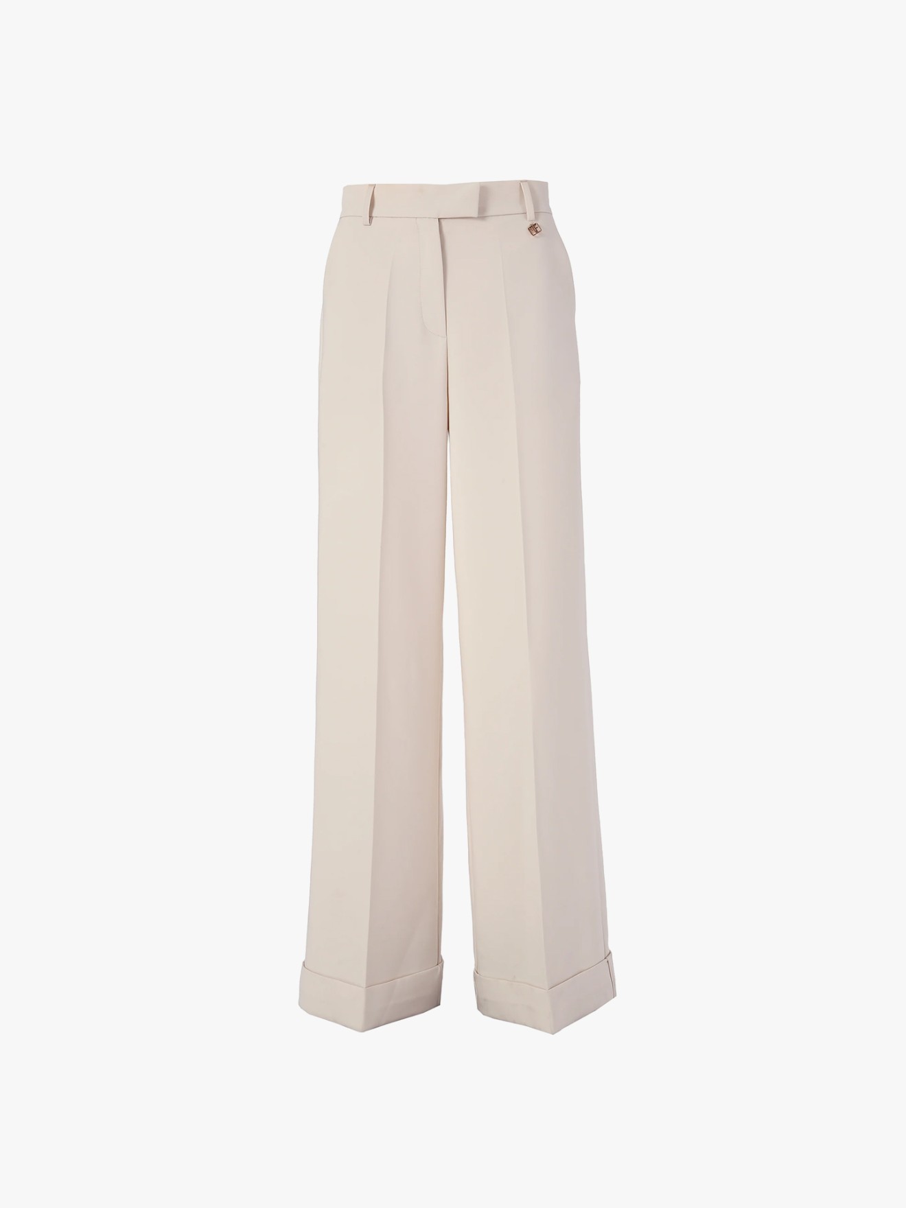Cal�as Palazzo Fit