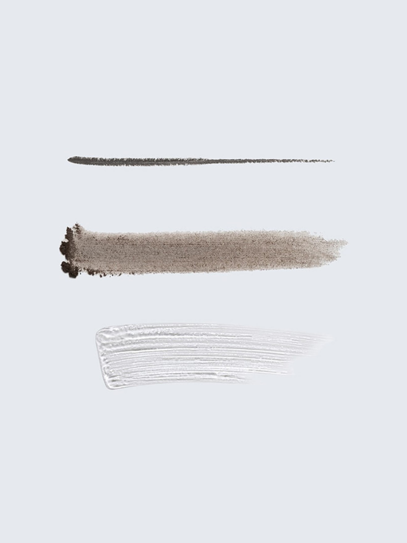 Lápis BrowPerfect 3D