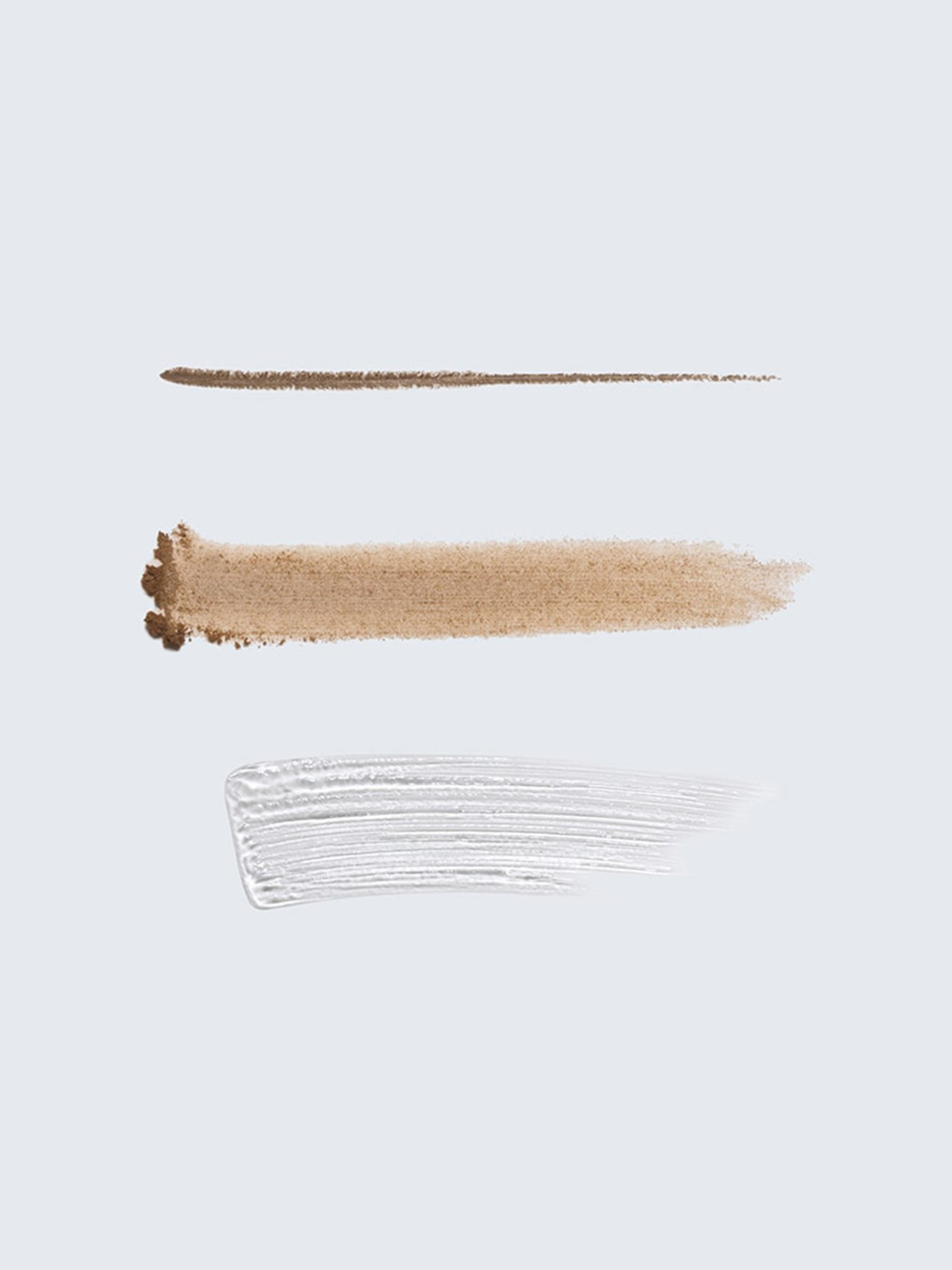 Lápis BrowPerfect 3D