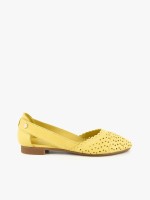 Amarelo