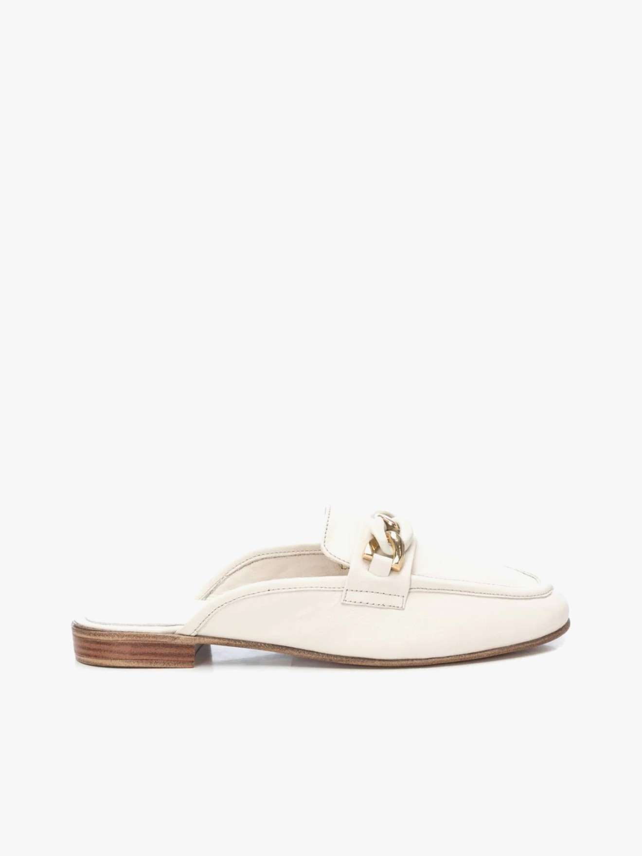 Mules de Pele