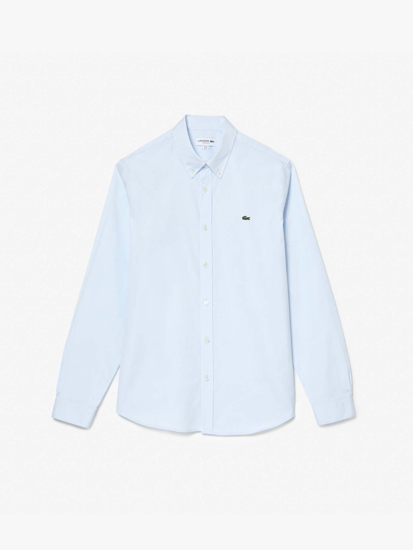 Camisa de Algod�o