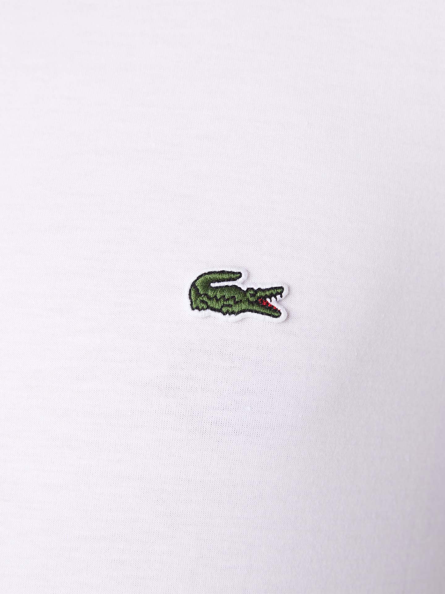 T-Shirt Bordada