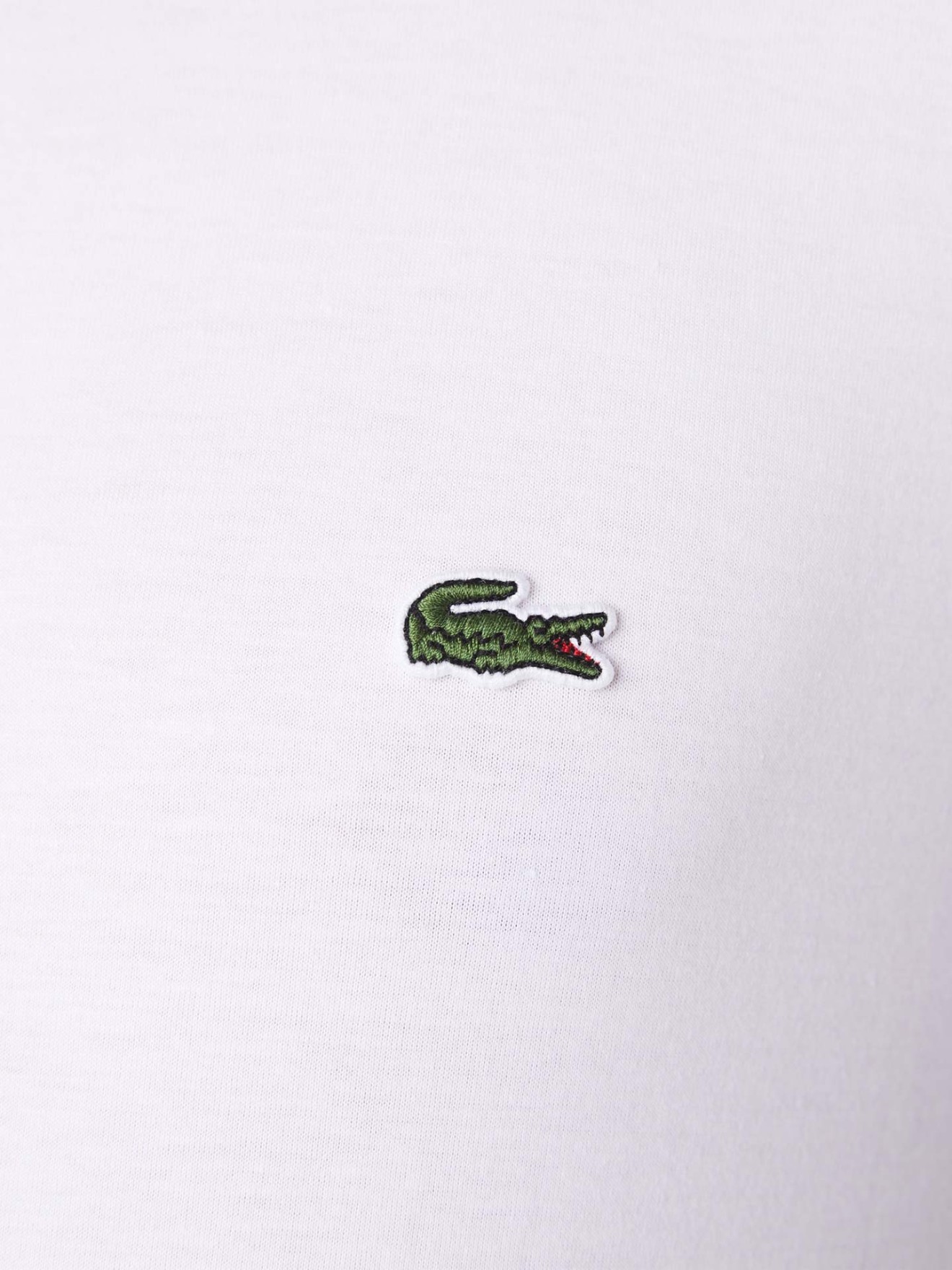 T-Shirt Bordada