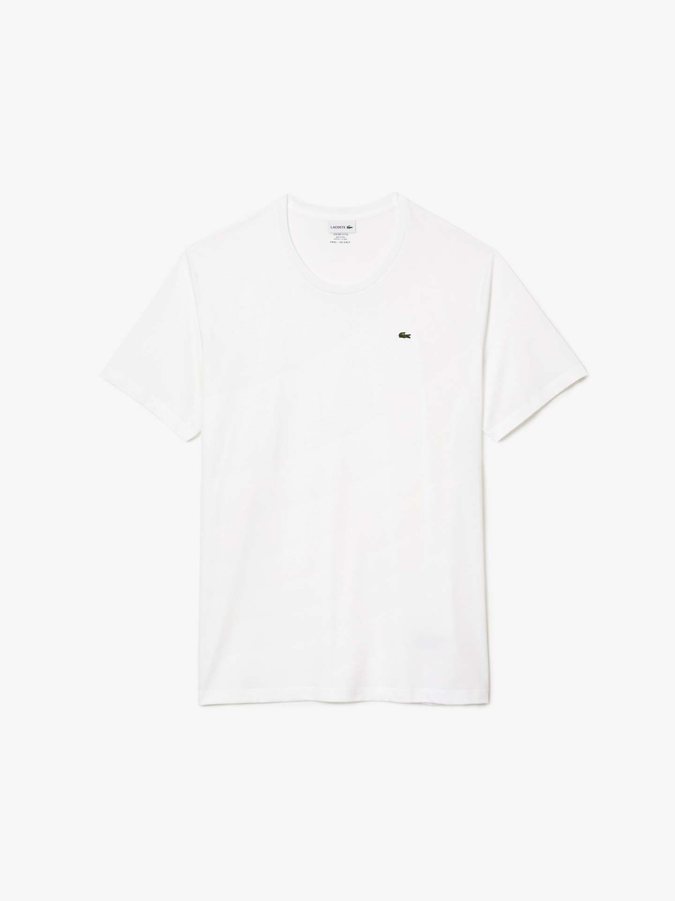 T-Shirt Bordada