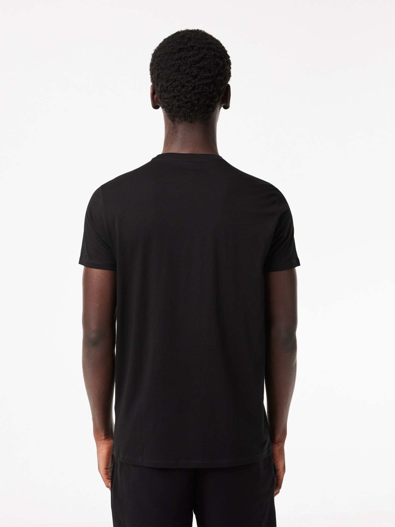 T-Shirt Bordada
