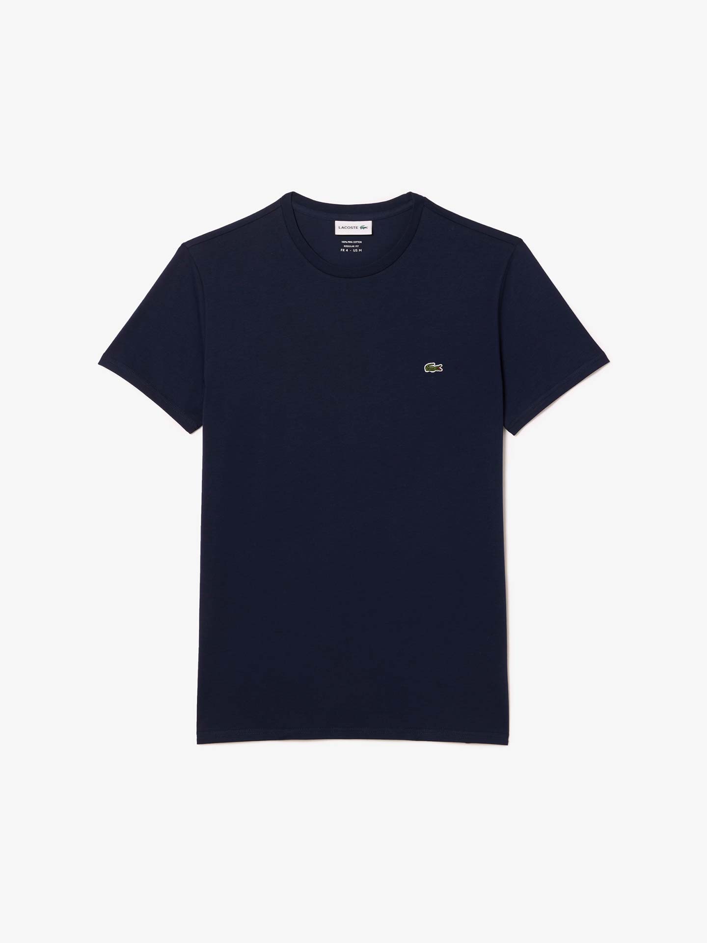 T-Shirt Bordada