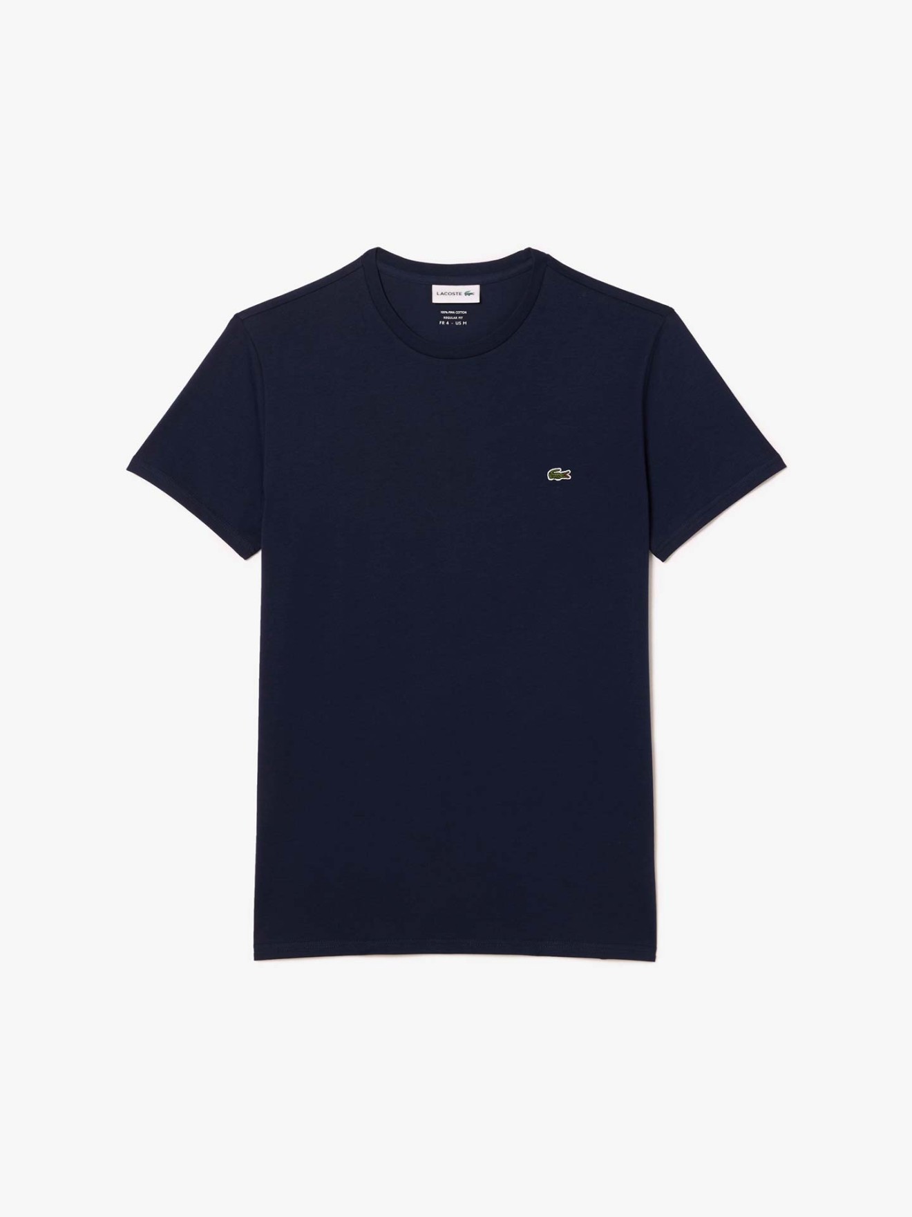 T-Shirt Bordada