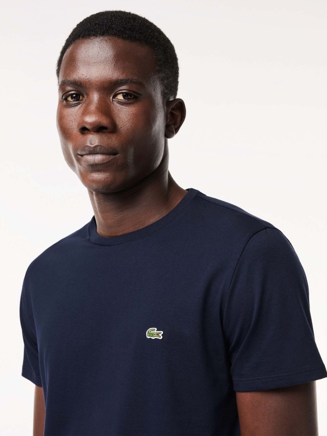 T-Shirt Bordada