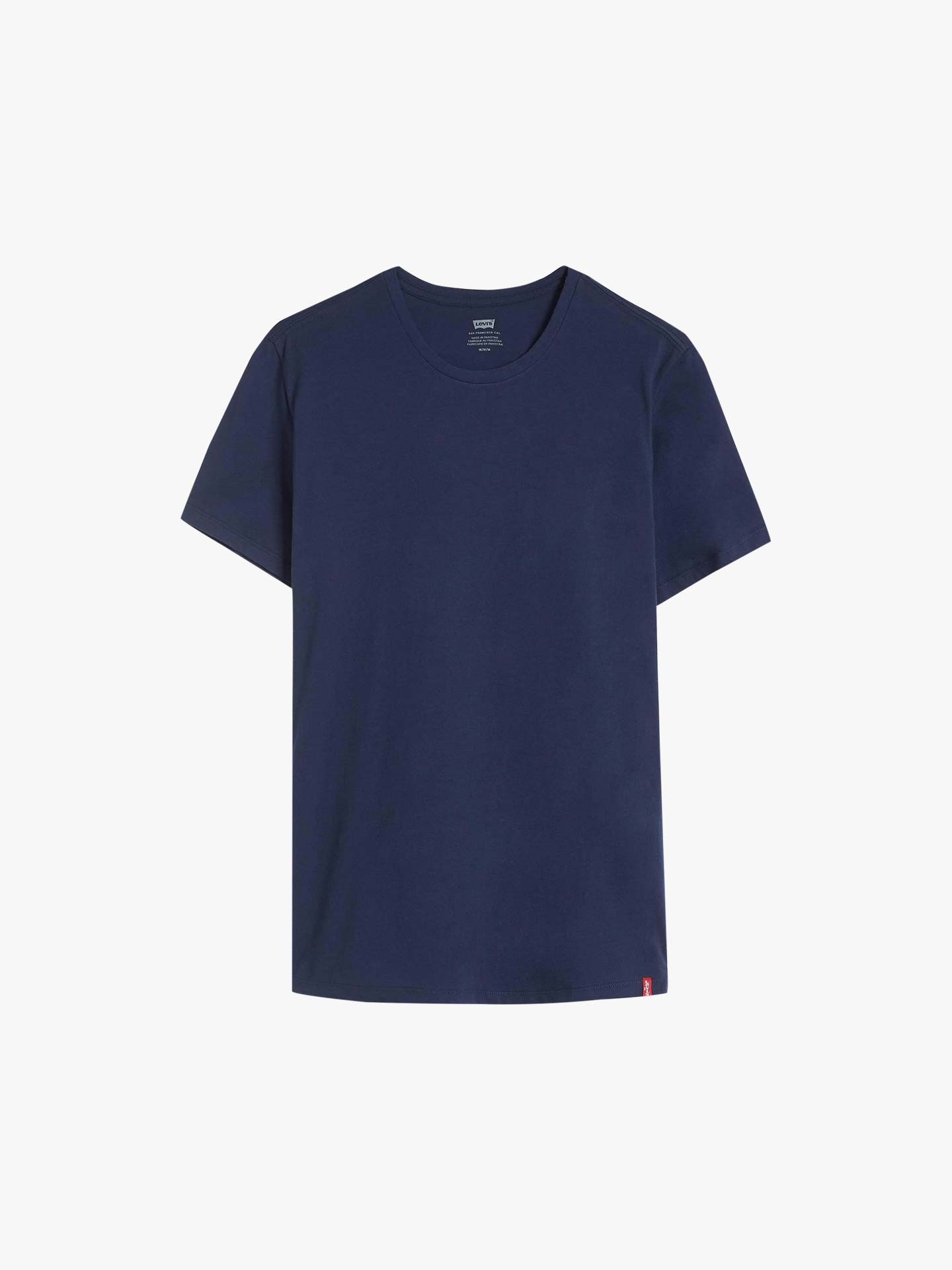 Pack 2 T-Shirts