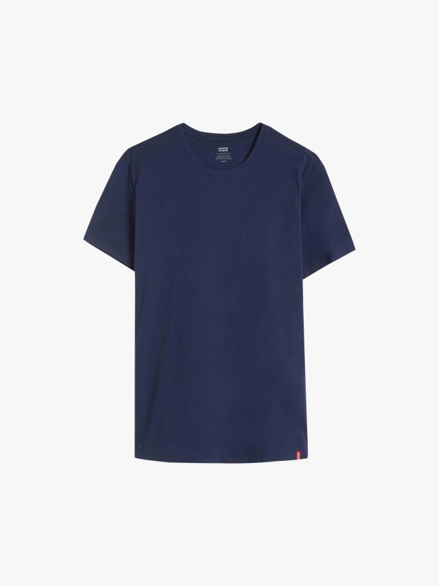 Pack 2 T-Shirts