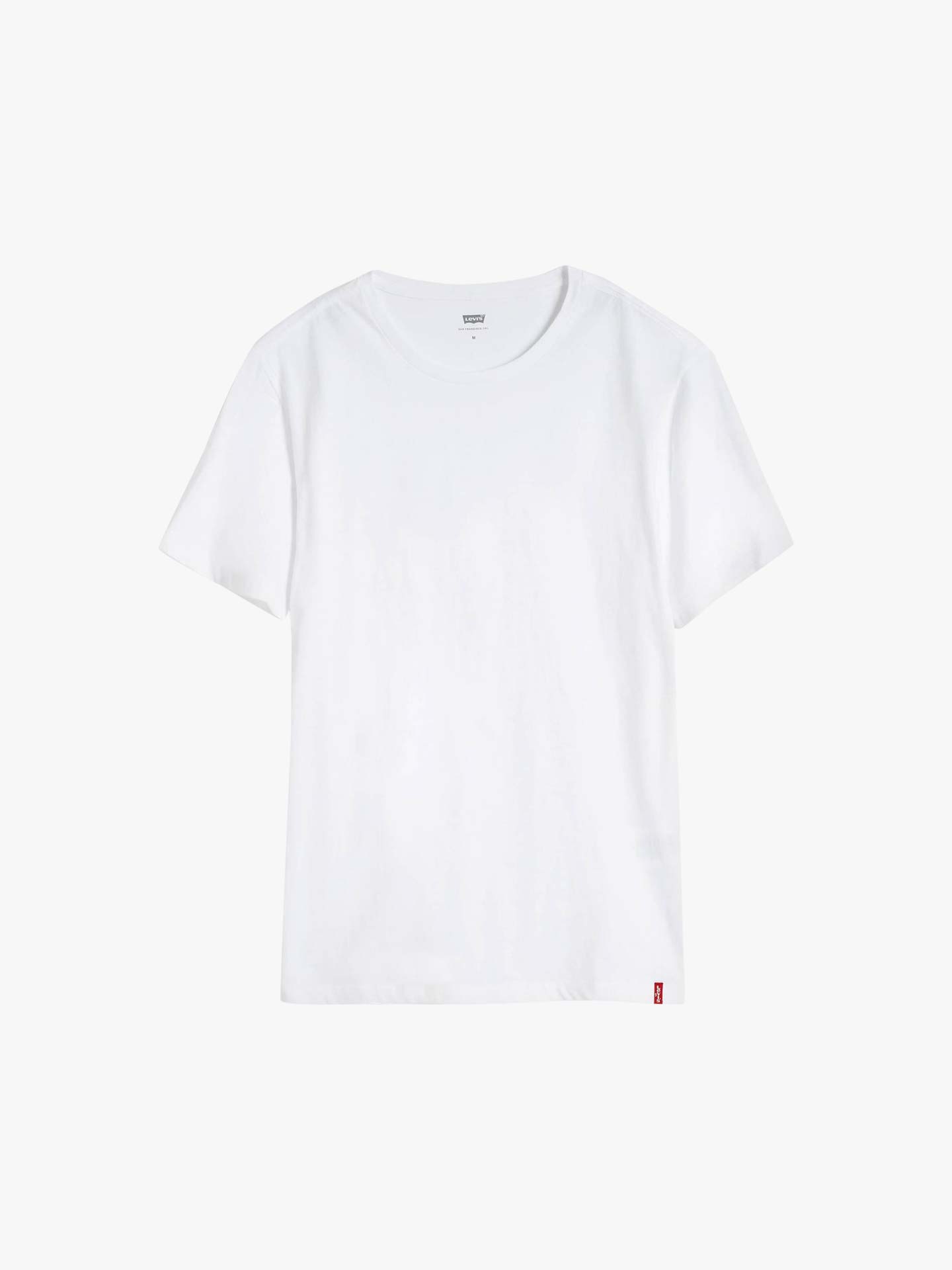 Pack 2 T-Shirts