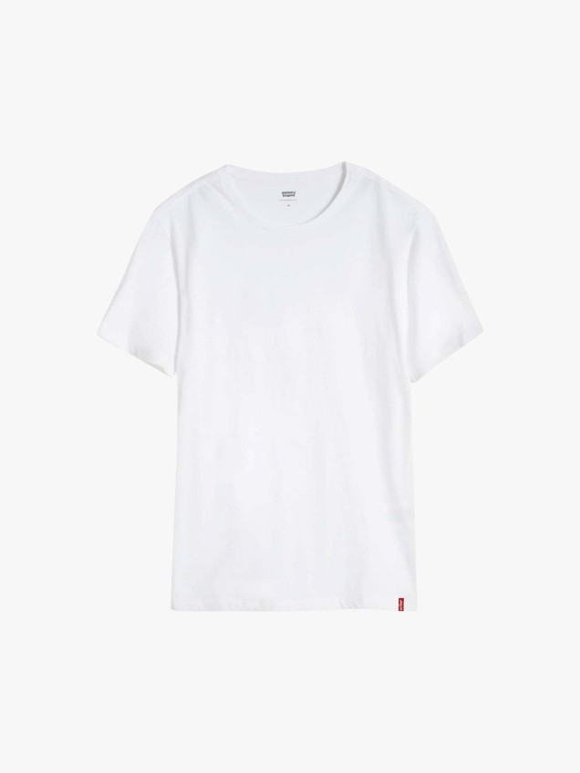 Pack 2 T-Shirts