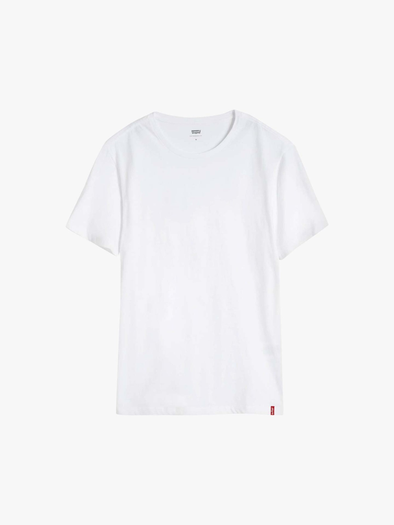 Pack 2 T-Shirts