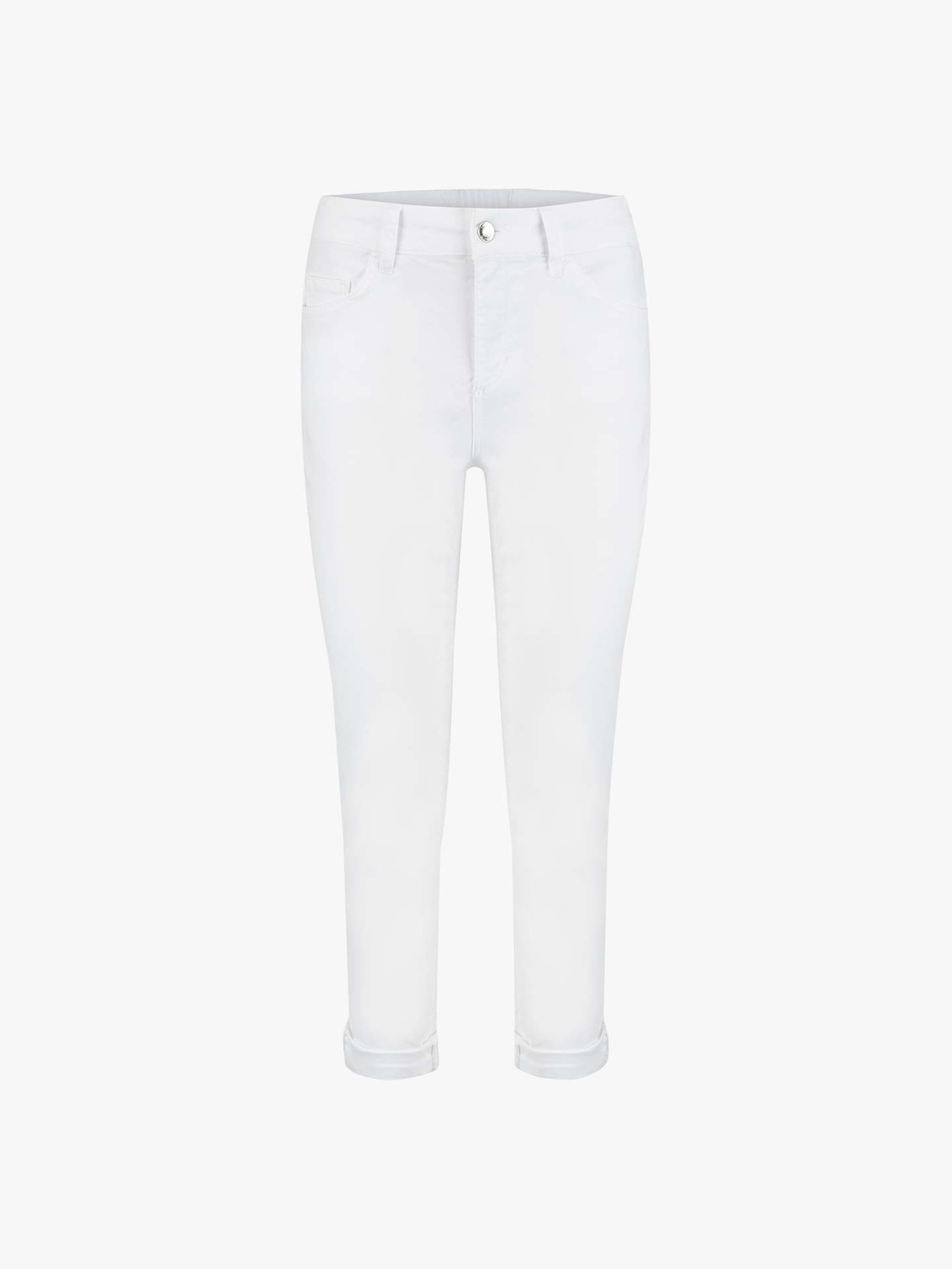 Cal�as de Ganga Skinny Fit