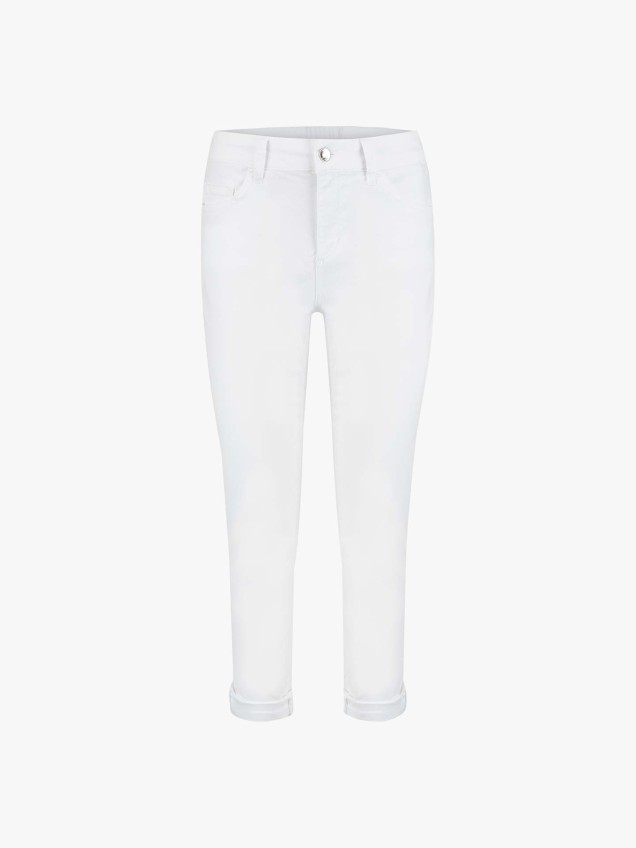 Cal�as de Ganga Skinny Fit