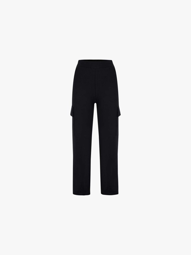 Calas Cargo Fit