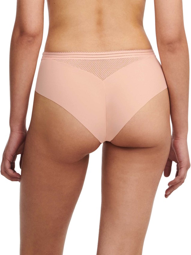 Cuecas com Renda