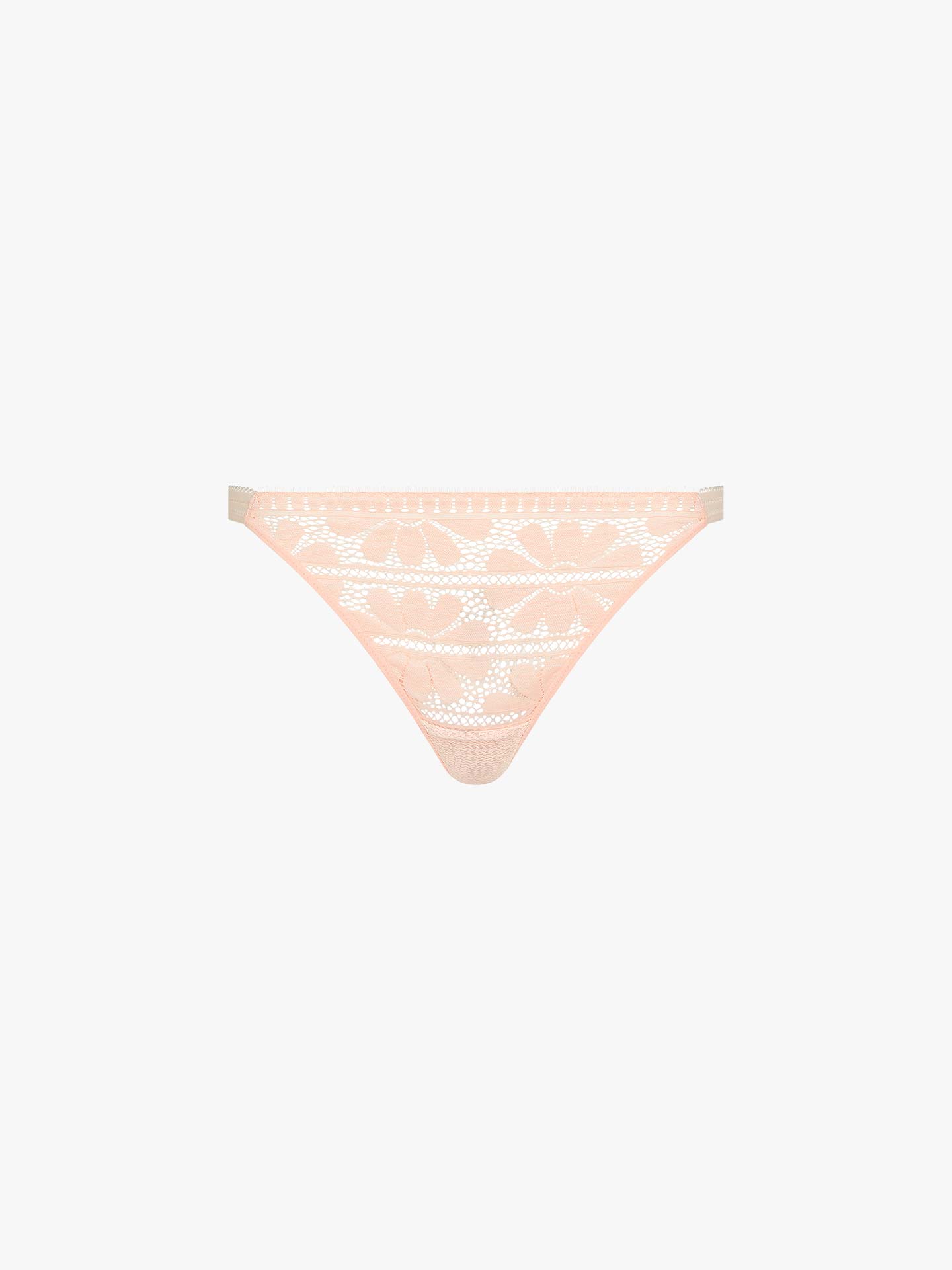 Cuecas Brazilian Fit