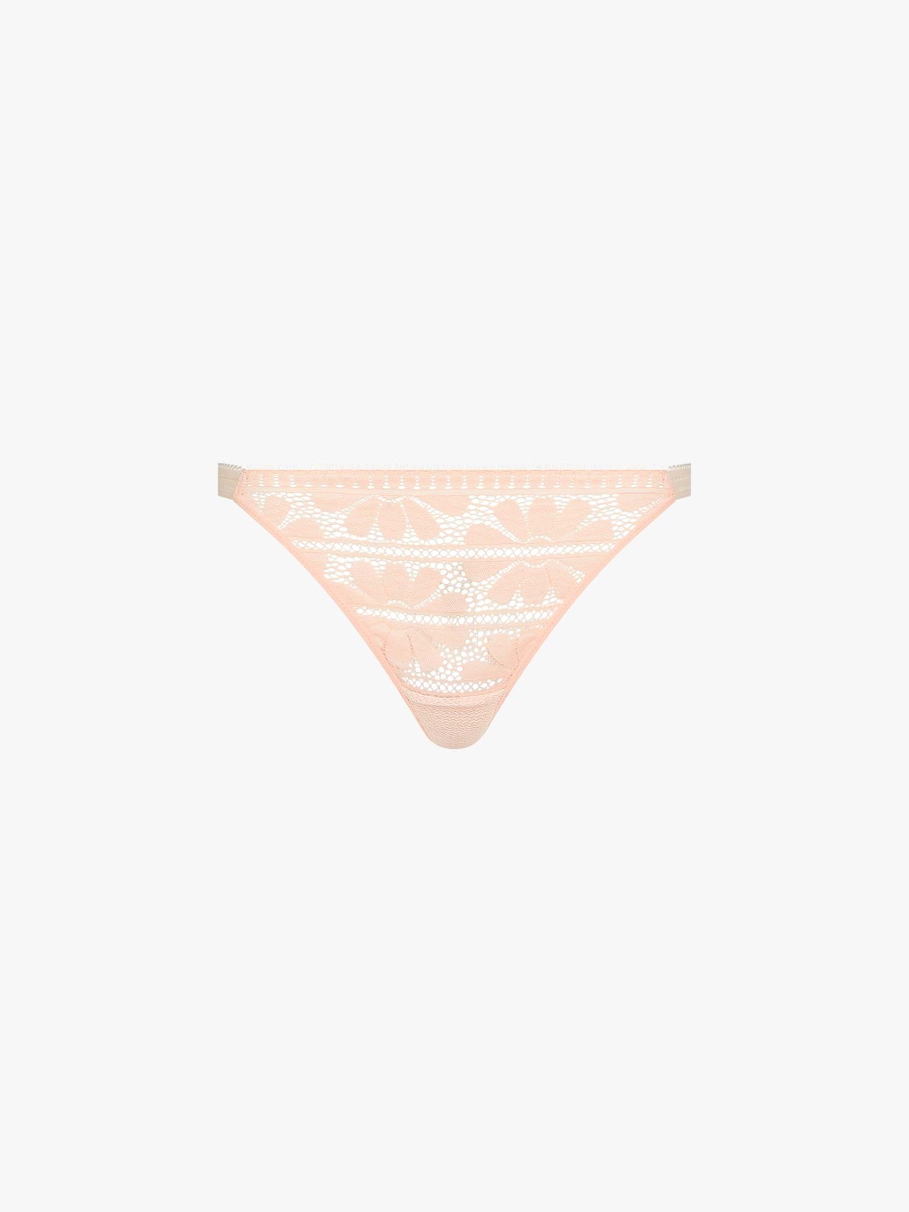Cuecas Brazilian Fit