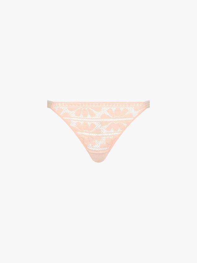 Cuecas Brazilian Fit