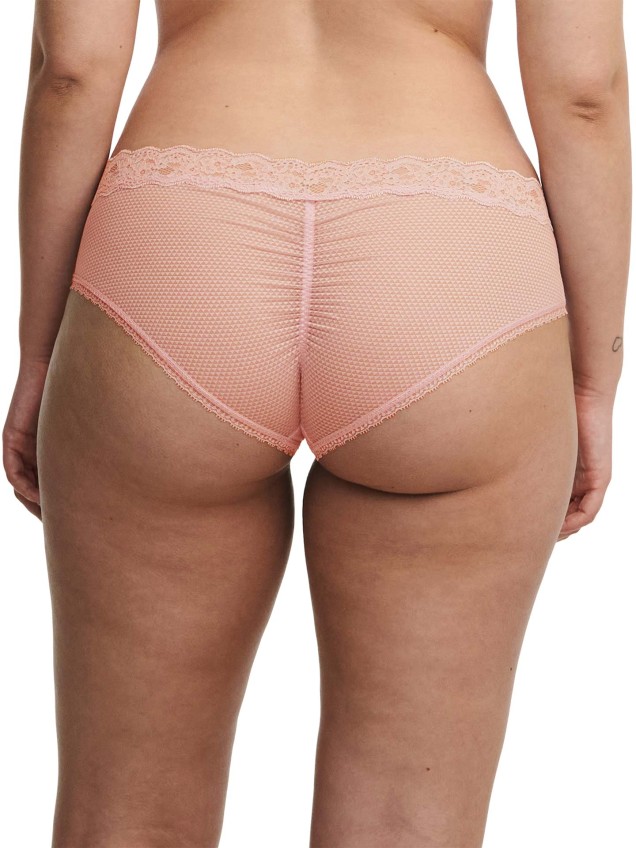 Cuecas com Renda