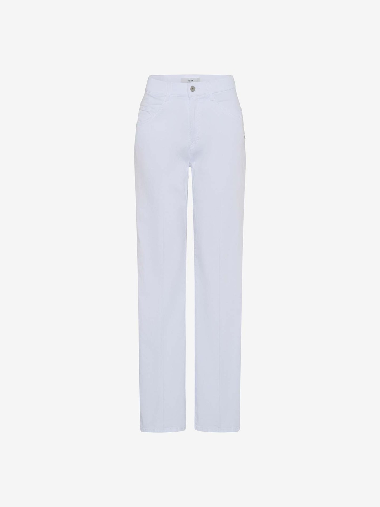 Calas de Ganga Wide Leg