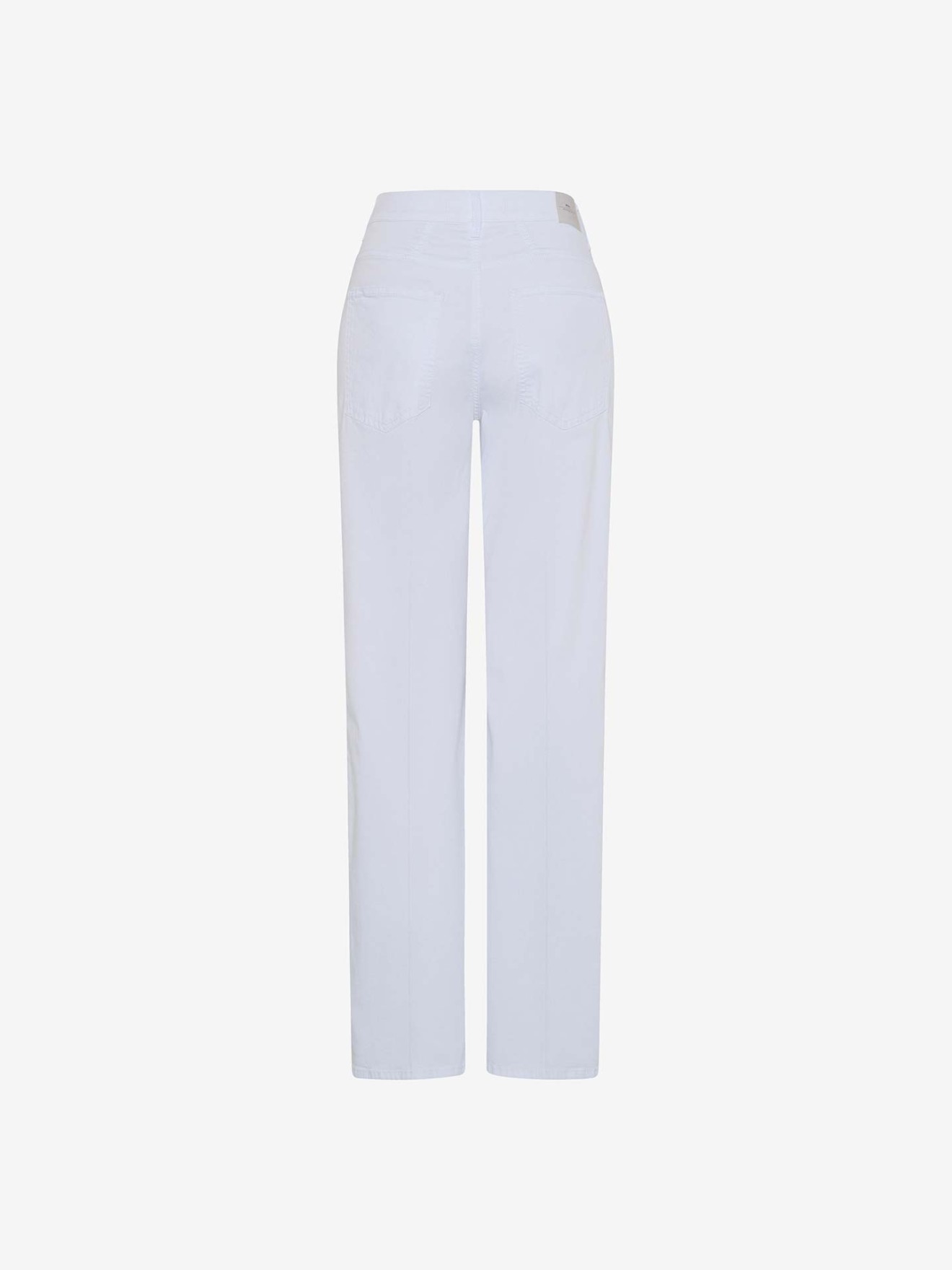 Calas de Ganga Wide Leg