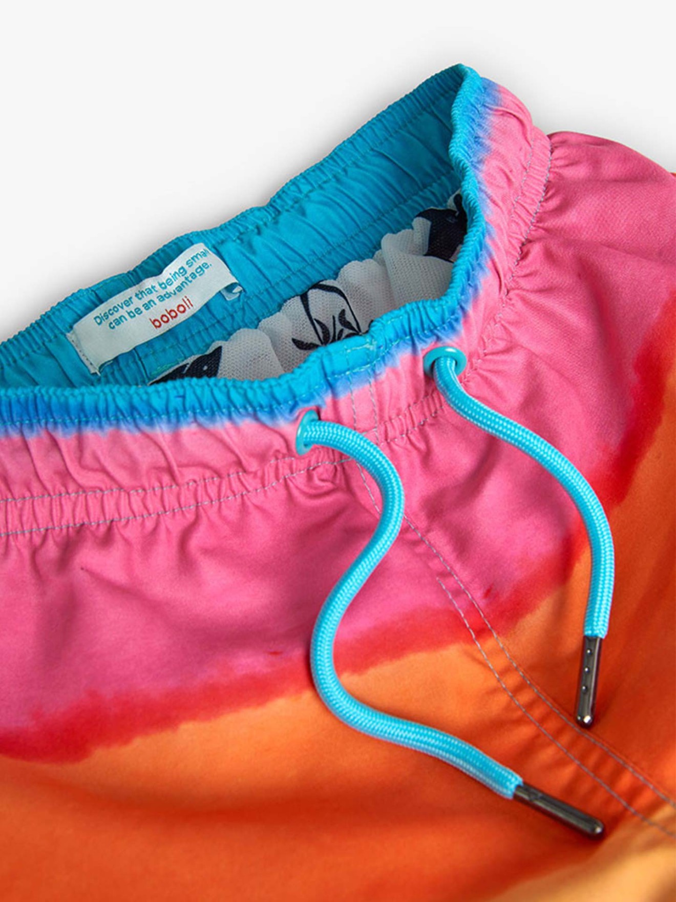 Cal��es de Banho Estampados