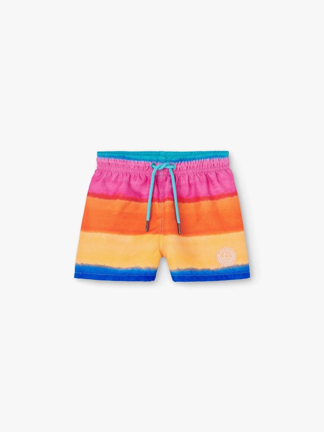 Cales de Banho Estampados