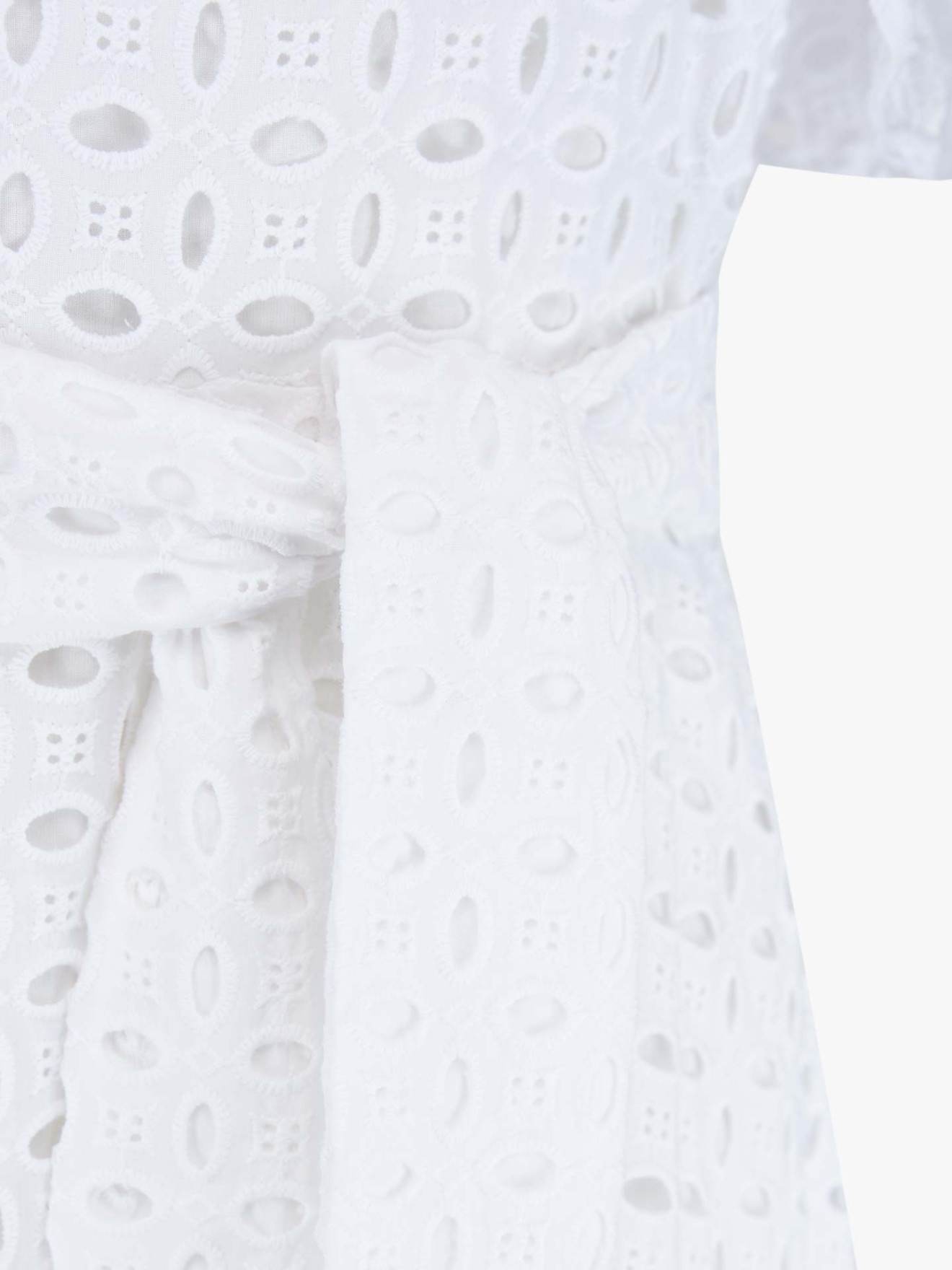 Vestido Midi