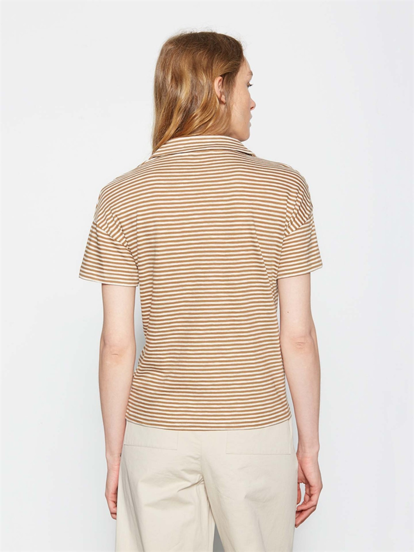 Polo �s Riscas