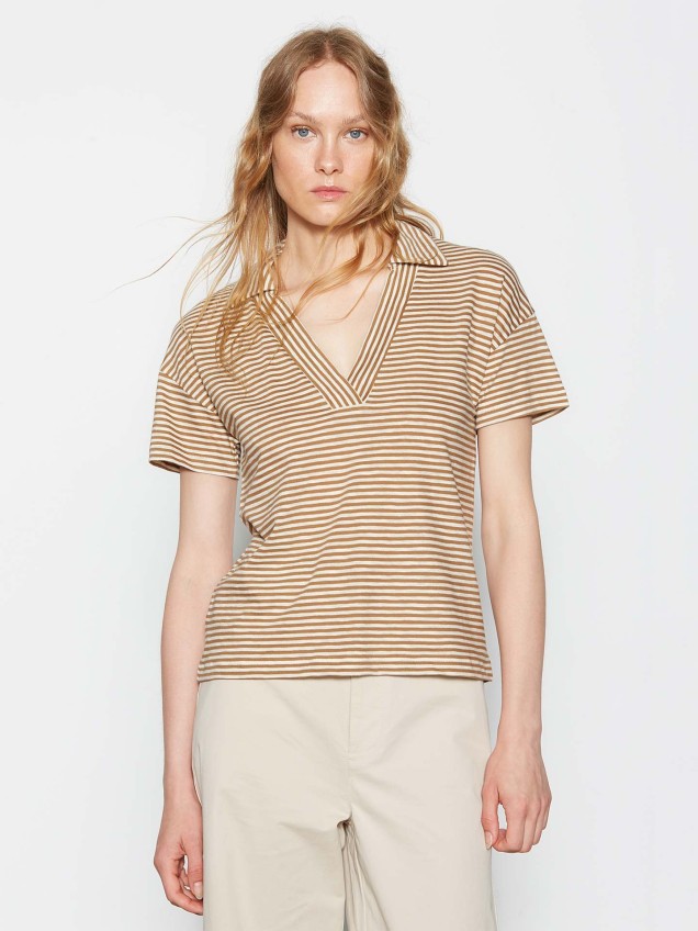 Polo �s Riscas