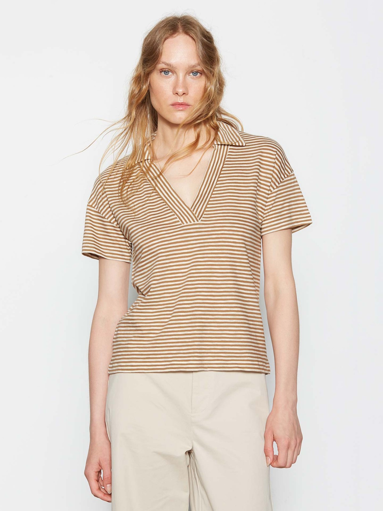 Polo �s Riscas