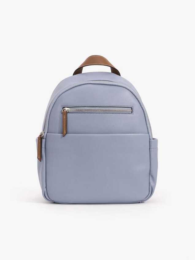 Mochila
