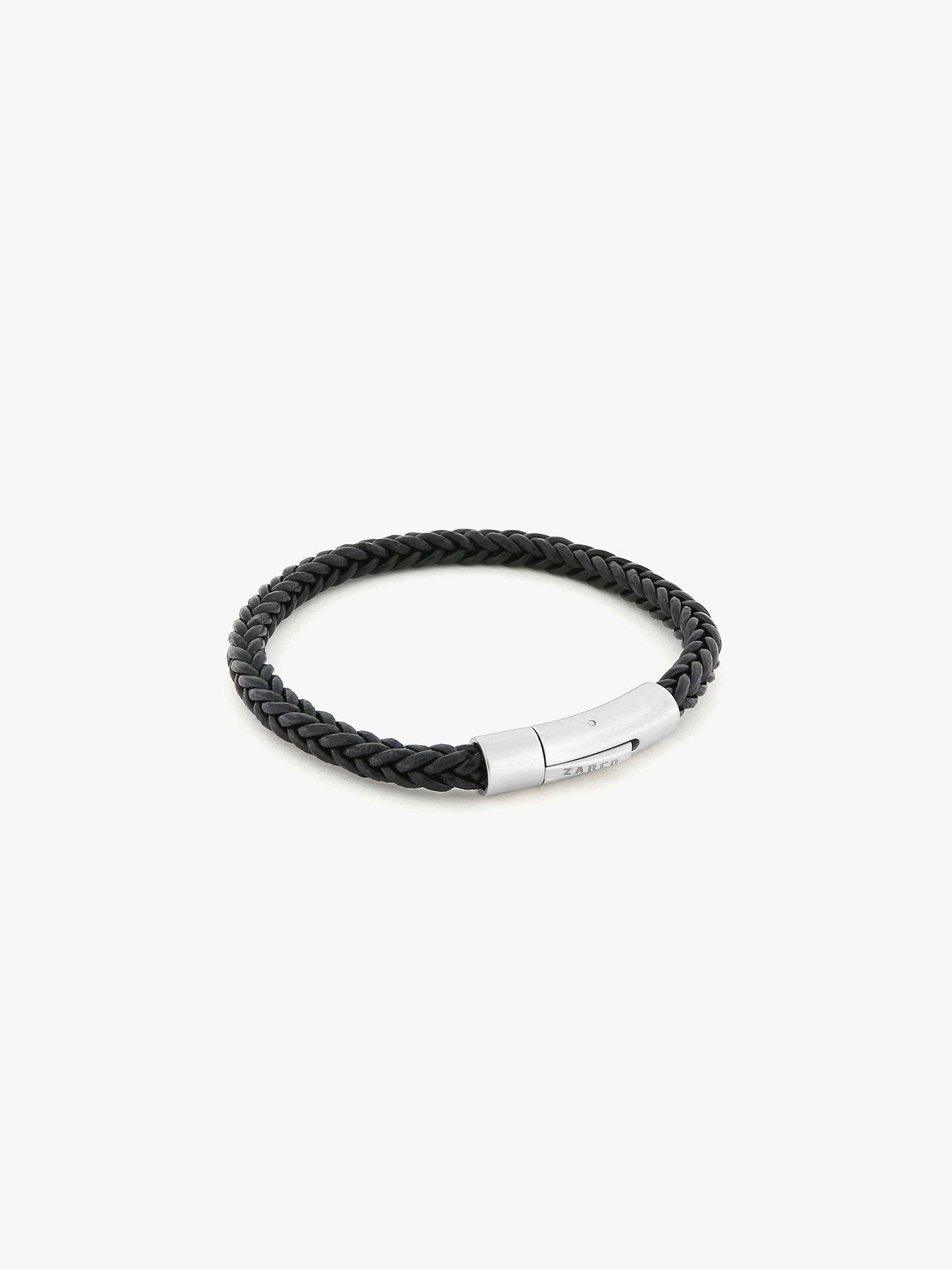 Pulseira de Pele