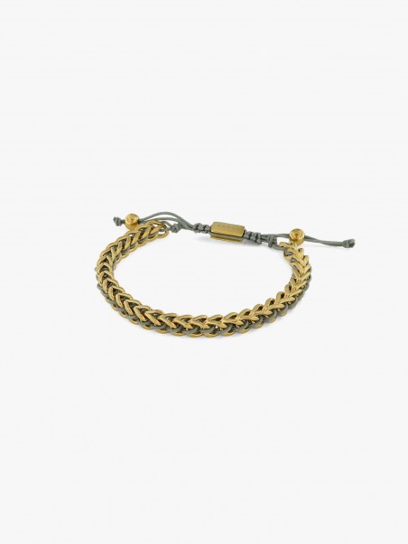 Pulseira Goa