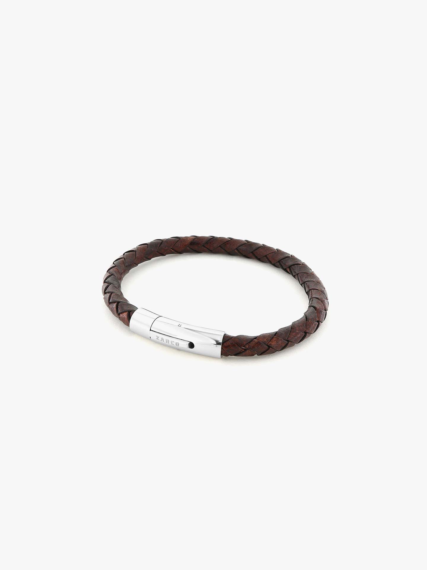 Pulseira de Pele