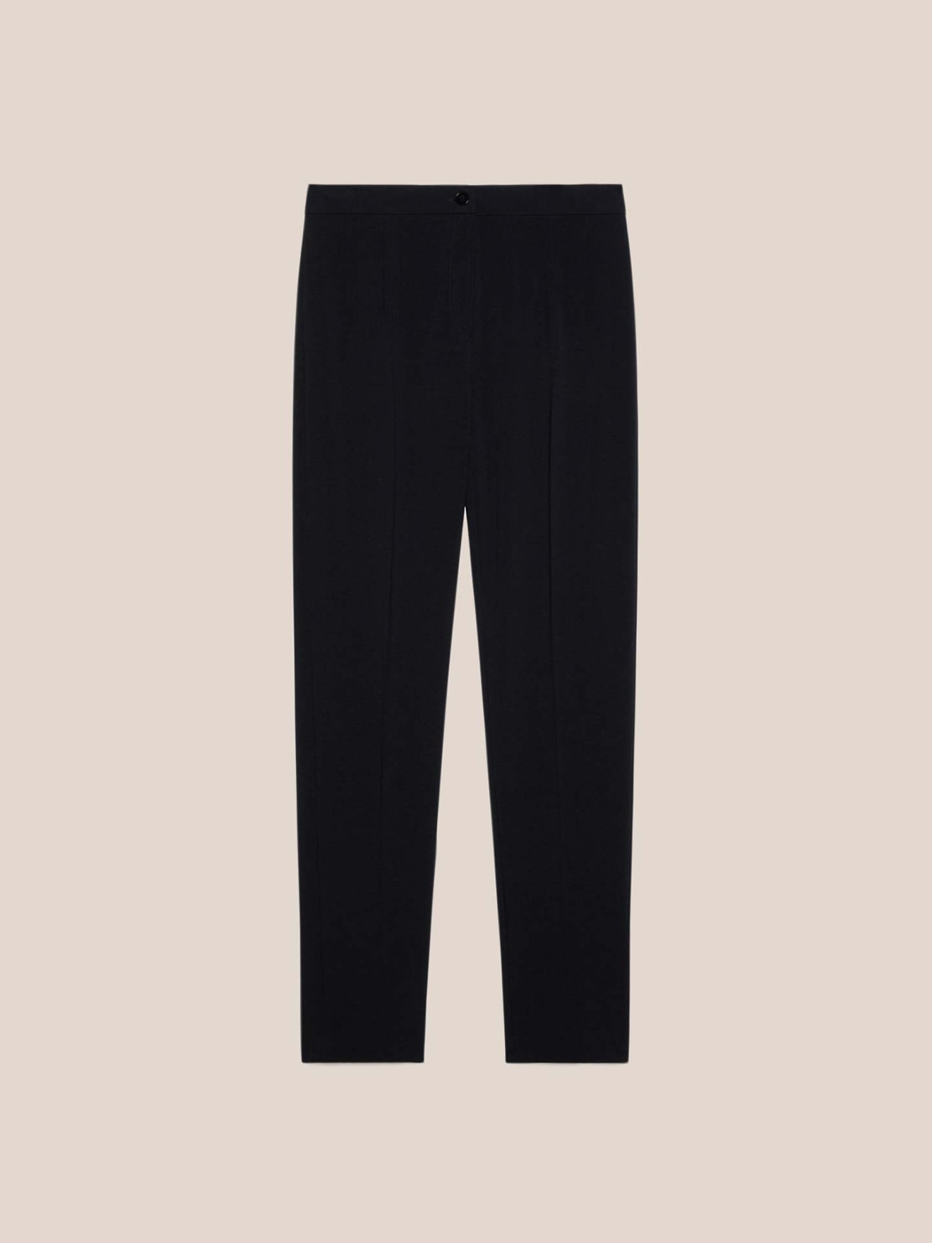 Cal�as Straight Fit