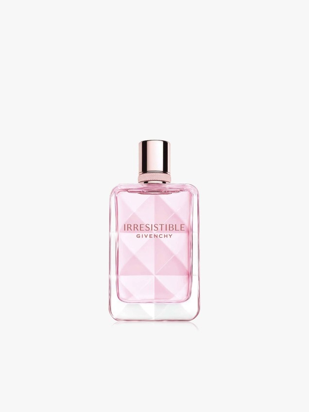 Eau de Parfum Irresistible Very Floral
