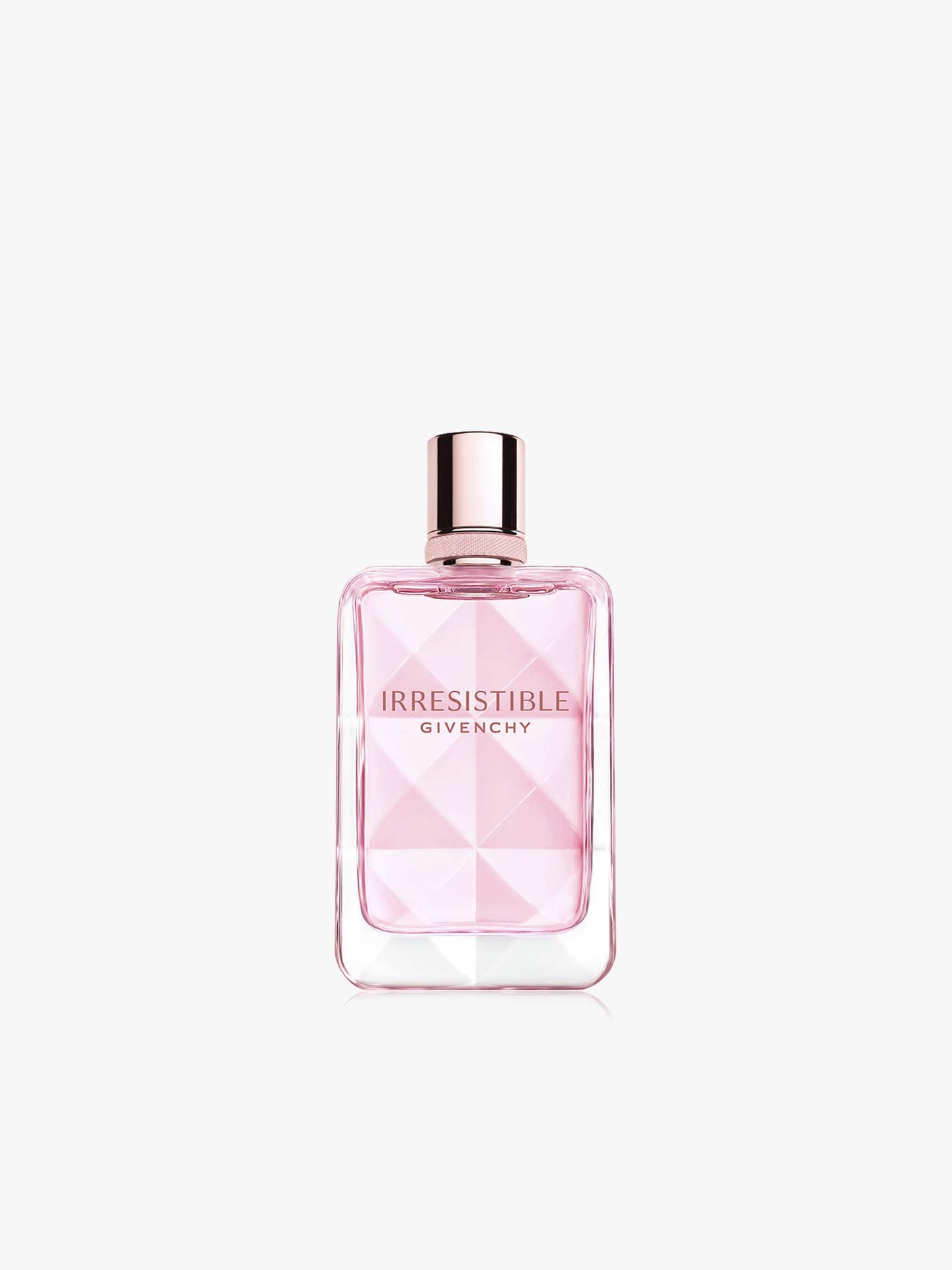 Eau de Parfum Irresistible Very Floral